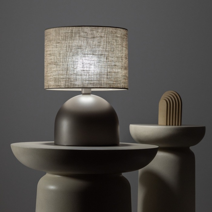 16195 Tami TK Lighting