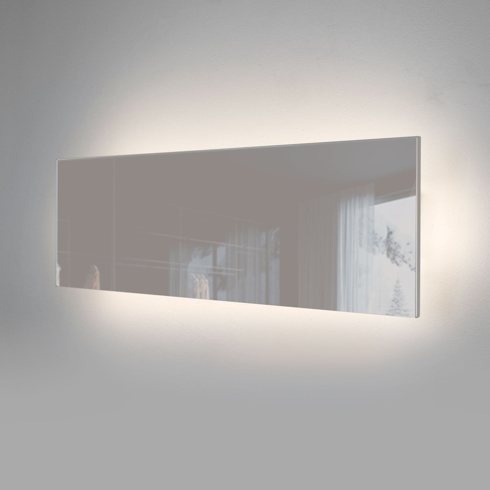 MRL LED 1125 дымчатый Elektrostandard