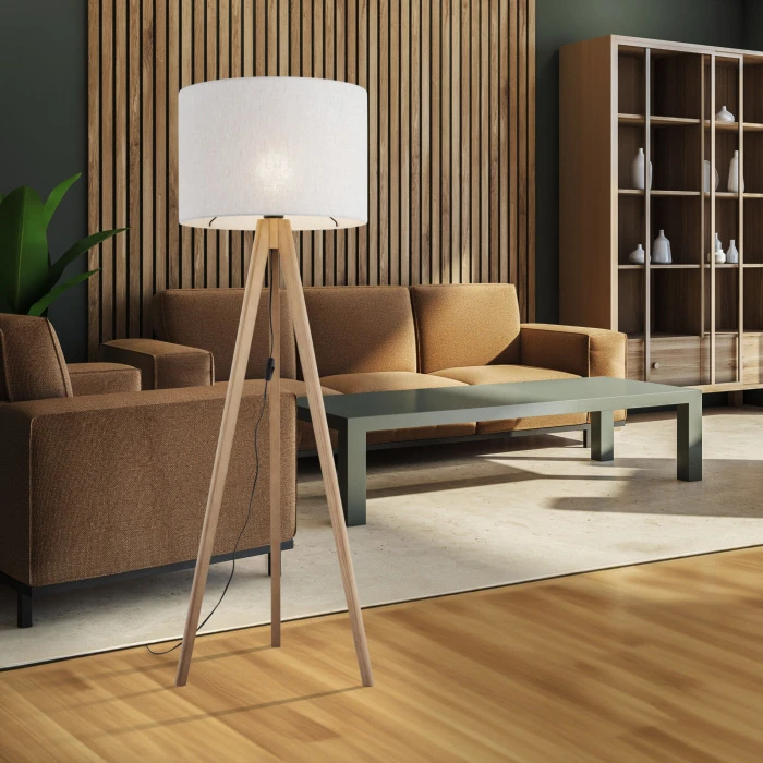 16007 Grand TK Lighting