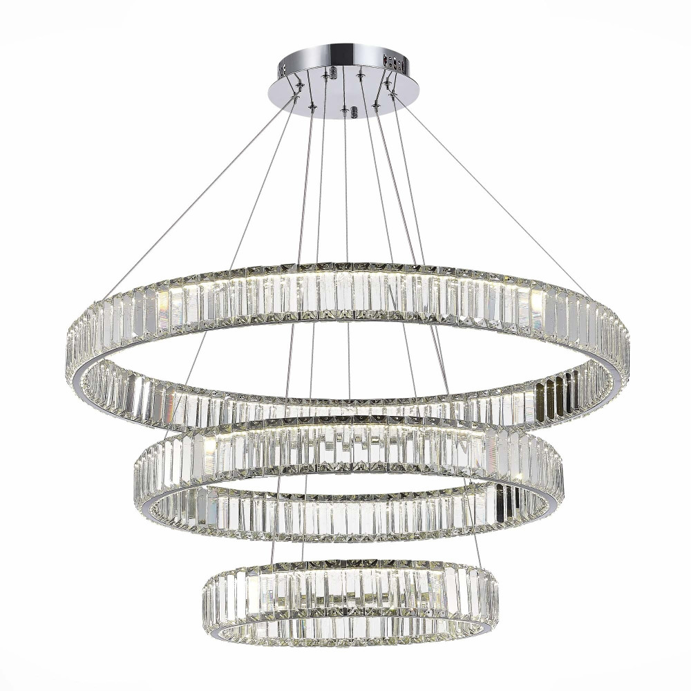 SL1622.103.03 ST Luce