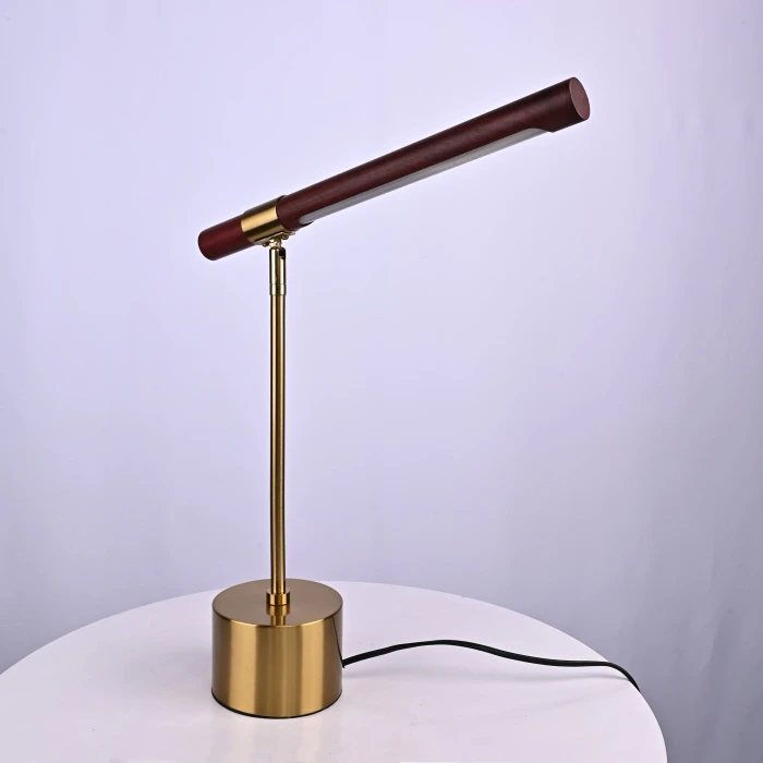 Steri01 ImperiumLoft