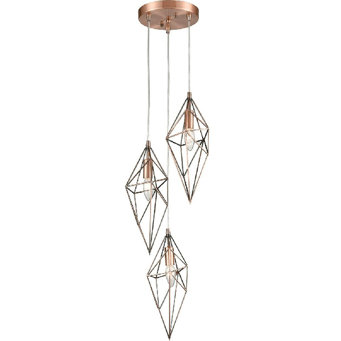 VL1544P03 Vele Luce