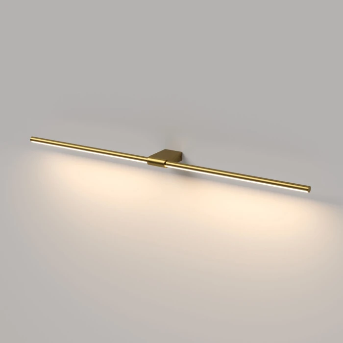 a070988 Elektrostandard