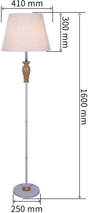 02066-0.6-01 BK Reluce