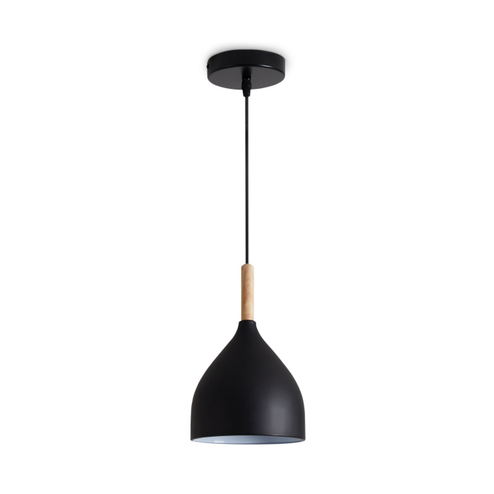 FR5466PL-01B