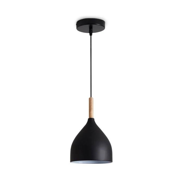 FR5466PL-01B