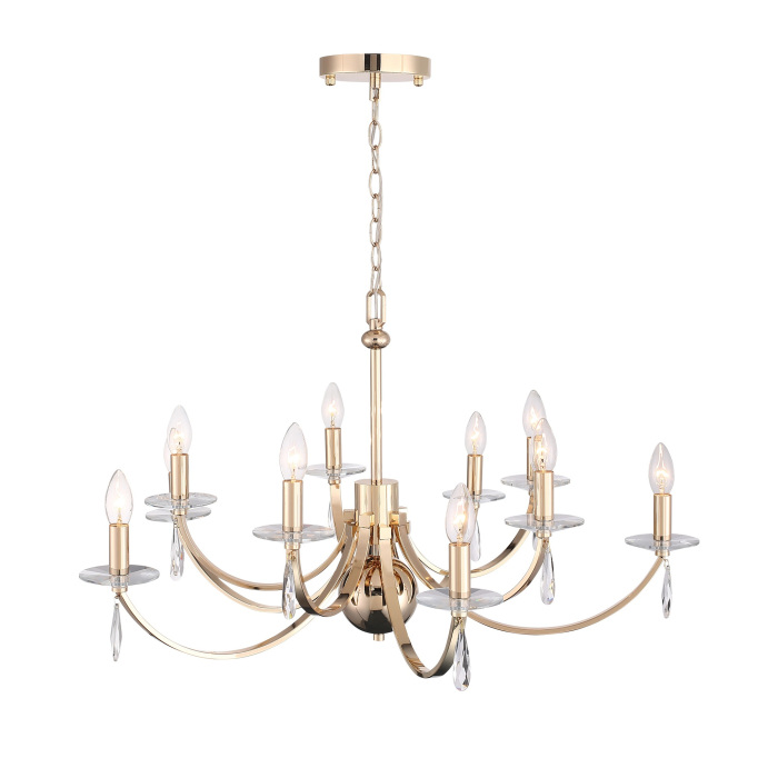 SL1405.203.10 ST Luce