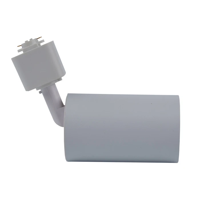 UBL-Q324 GU10 WHITE Volpe