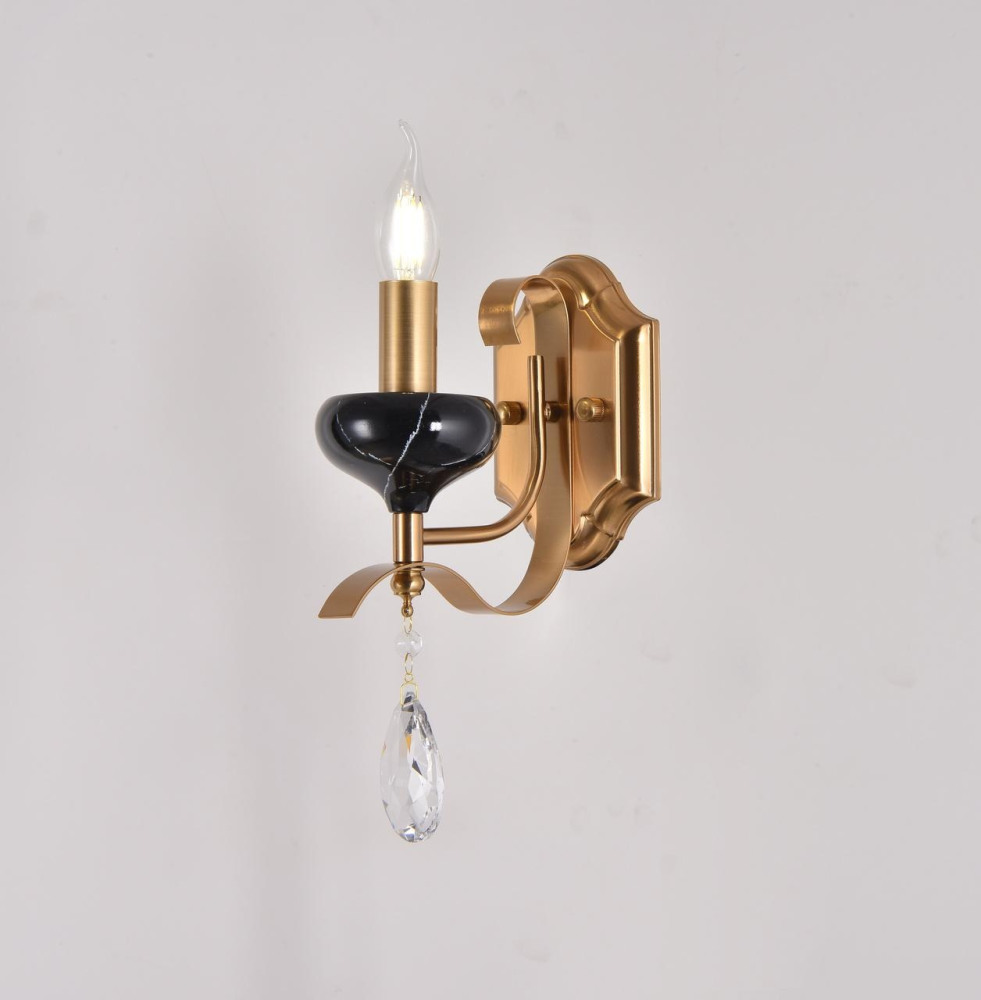 F1724-23 Alfa Light
