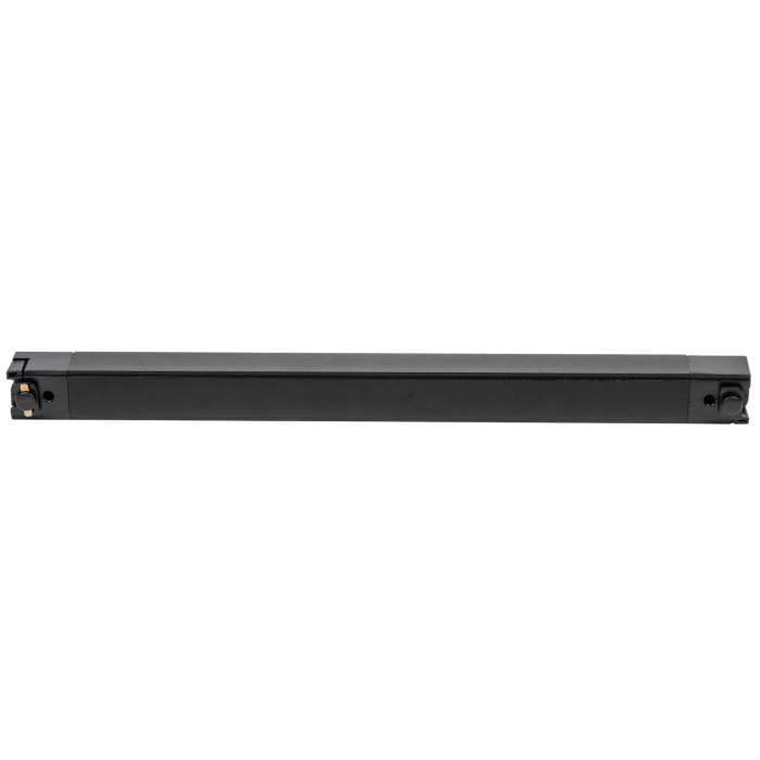 ULB-Q282 30W/4000K BLACK Volpe