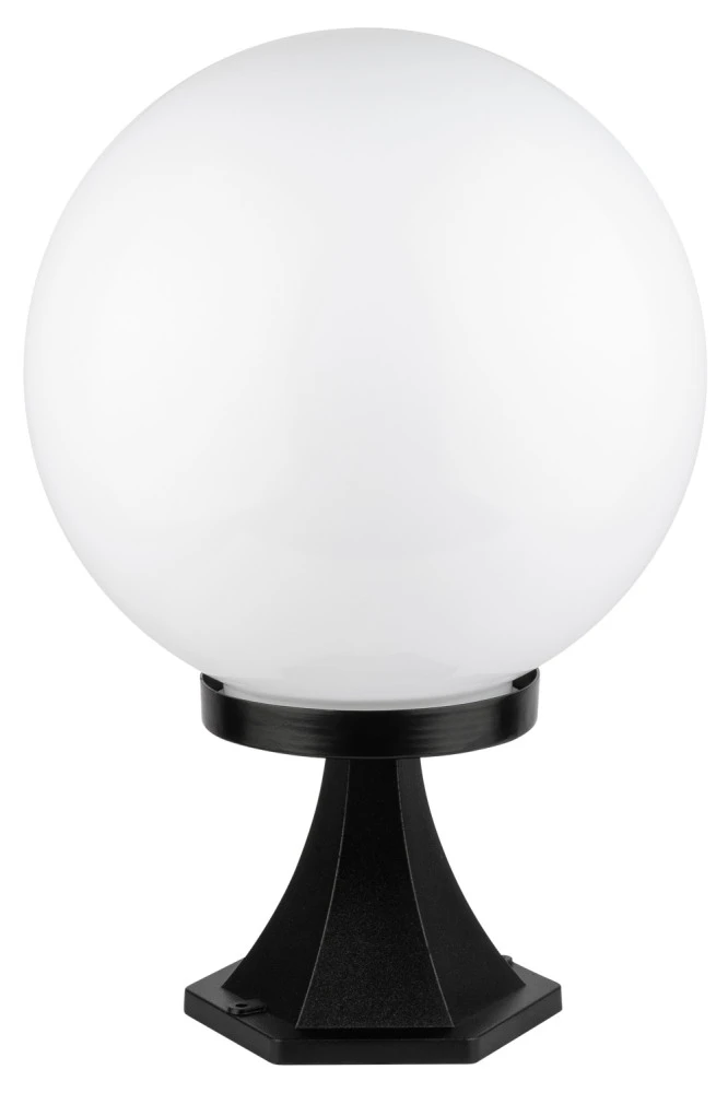 88204L SB1 Bl Oasis Light