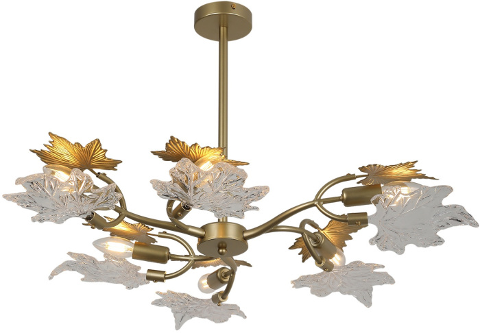 IL0509-6P-79 CPG AUTUMN_