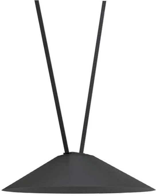 A8468PL-1BK Arte Lamp
