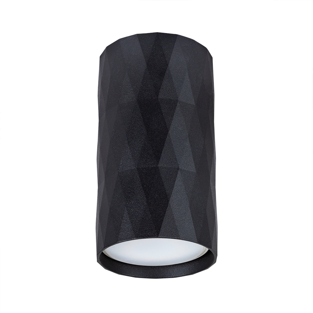 A5557PL-1BK Arte Lamp