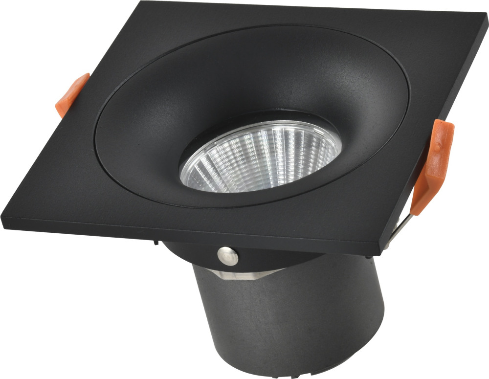 ST259.448.10 ST Luce