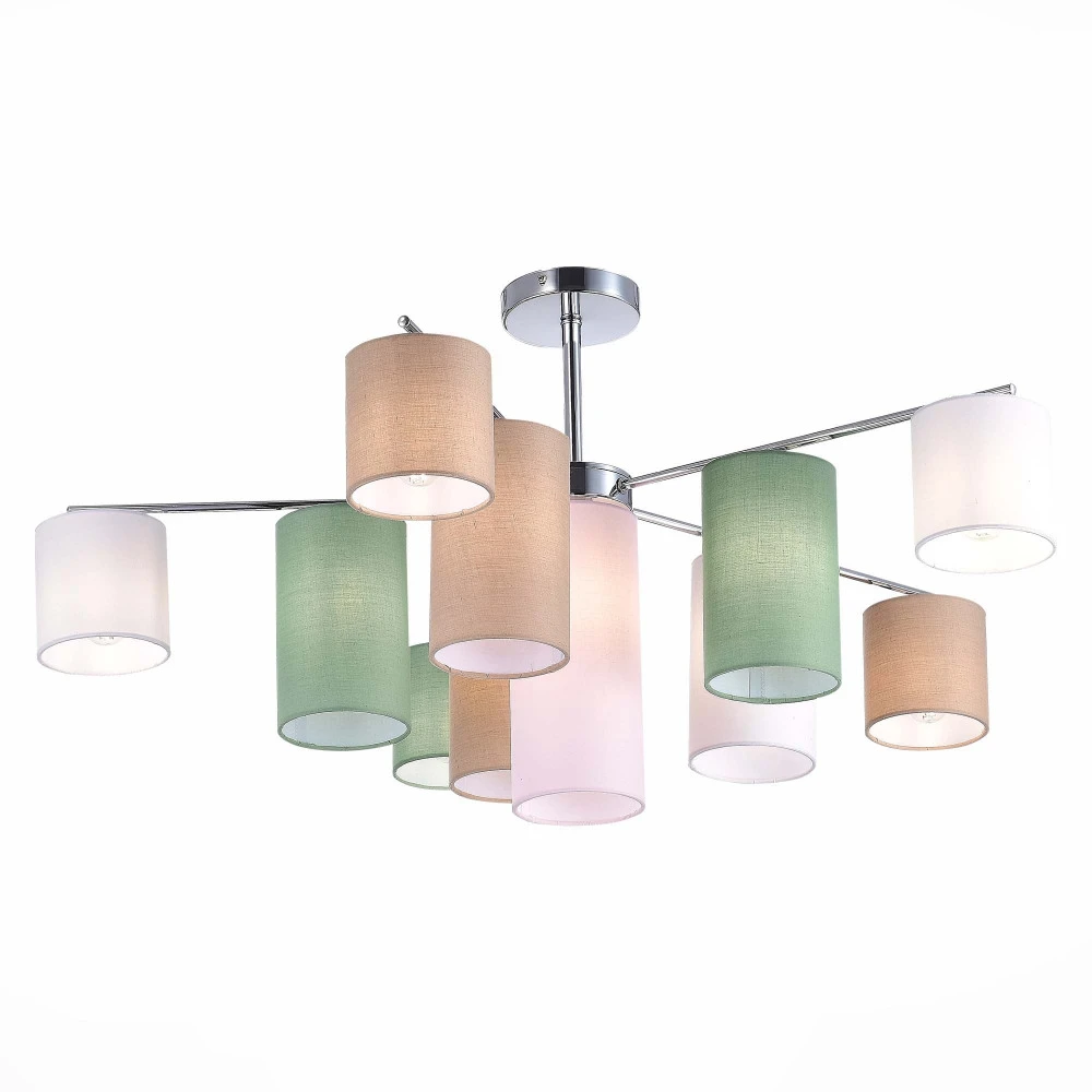SLE300602-11 ST Luce