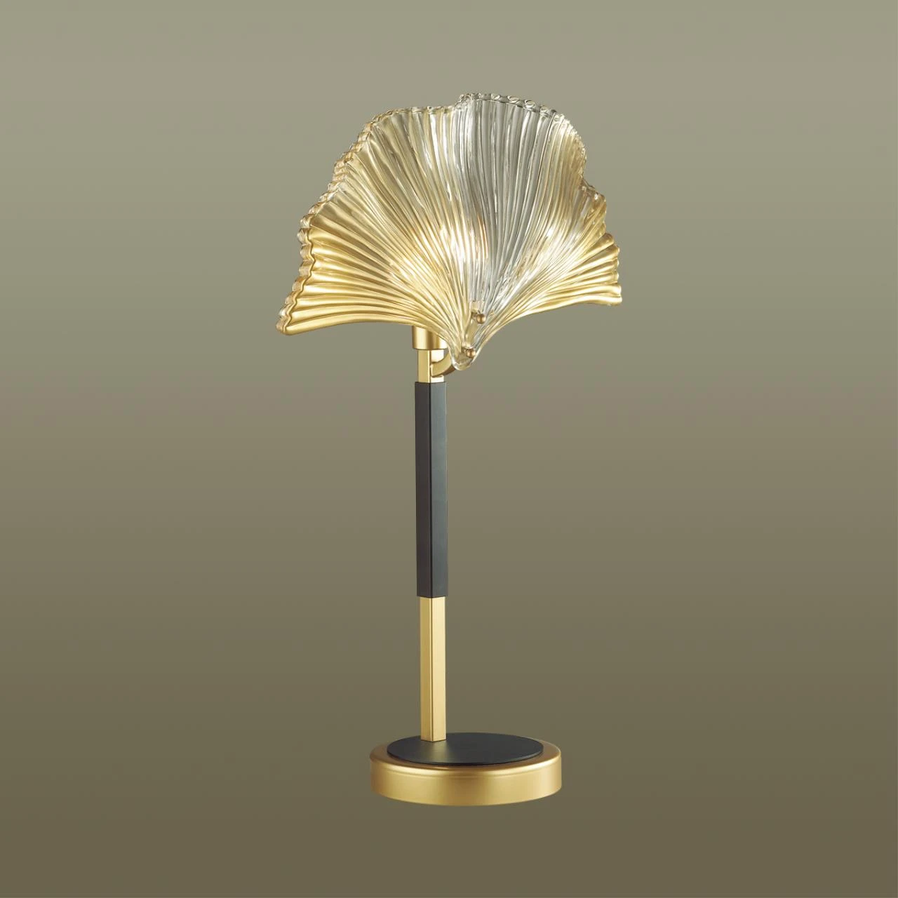 4870/1T Odeon Light