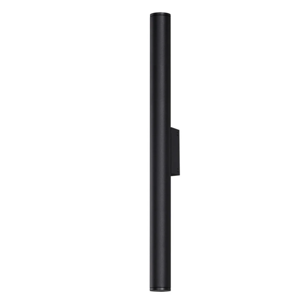 7105/10WL Odeon Light