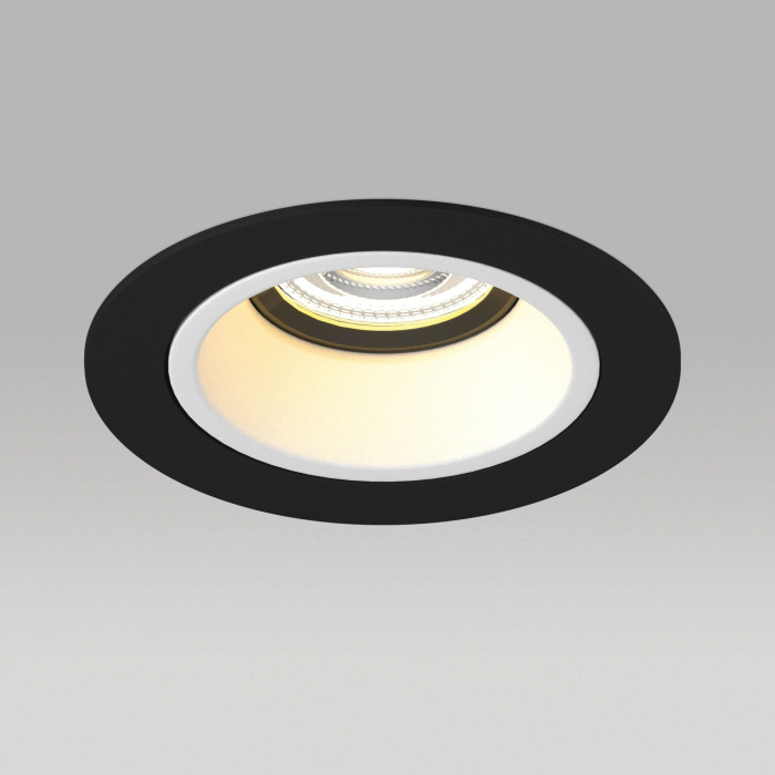 D61706BMOD Lightstar