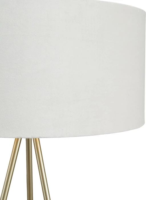 SL6242.505.01 ST Luce