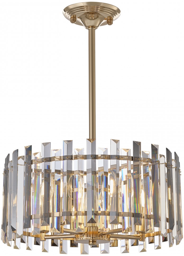 375209/5/350/390 GD_