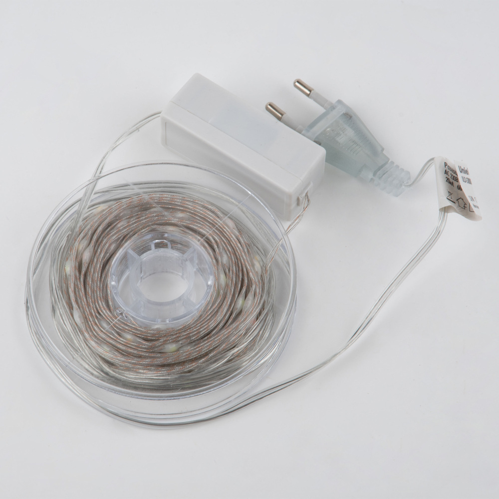 ULD-S1000-100/DTA WARM WHITE IP20 DEW BAND_