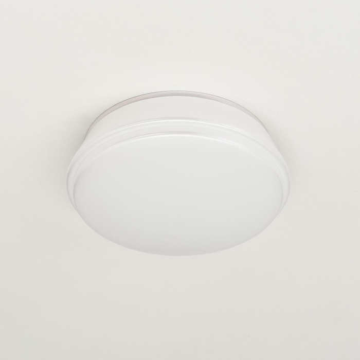 CLD6008W Citilux