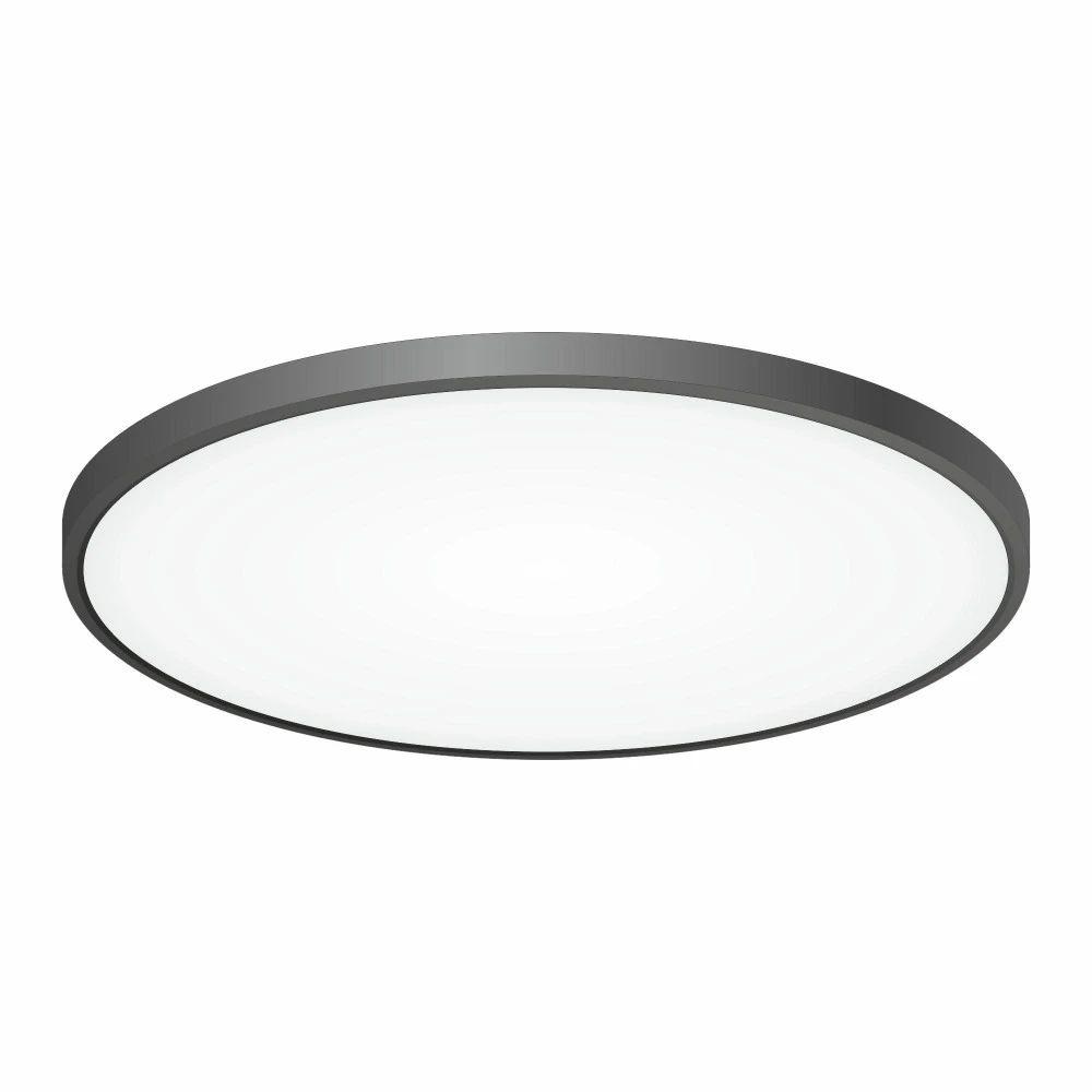 CL738501V Citilux