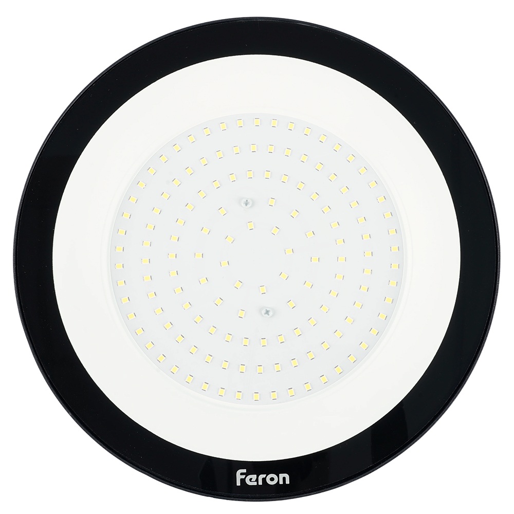 52082 Feron