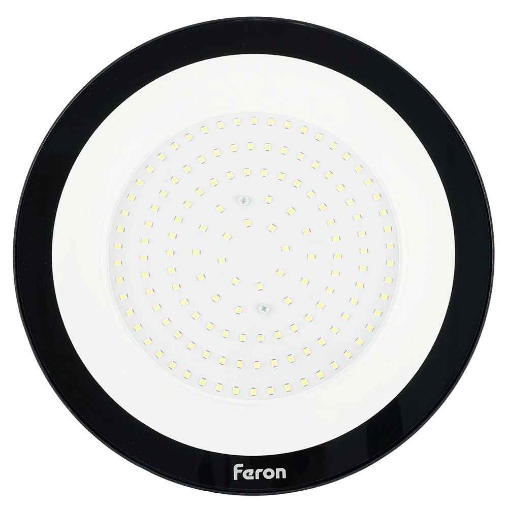 52082 Feron
