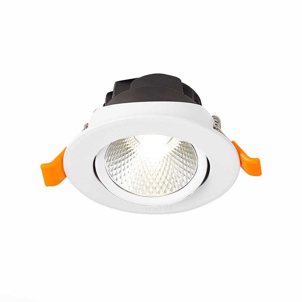 ST211.538.06.24 ST Luce