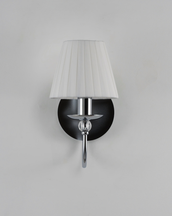 V11994-1W Moderli