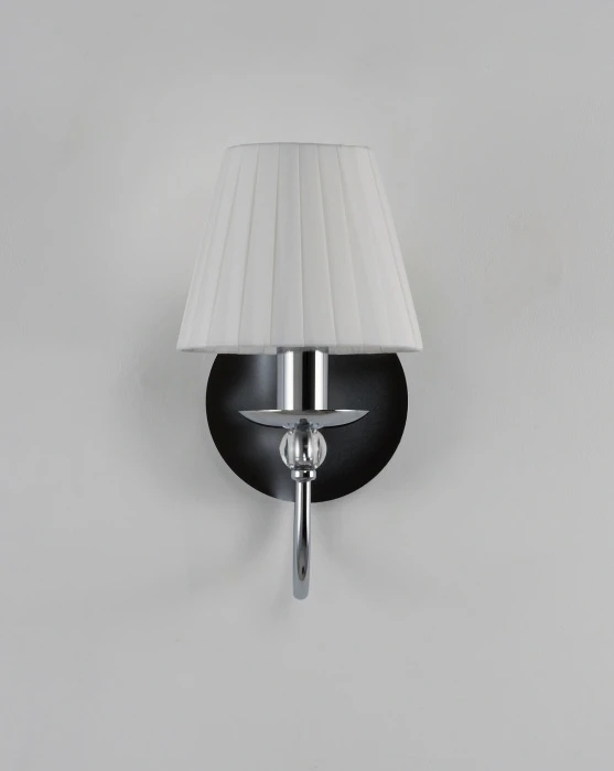 V11994-1W Moderli