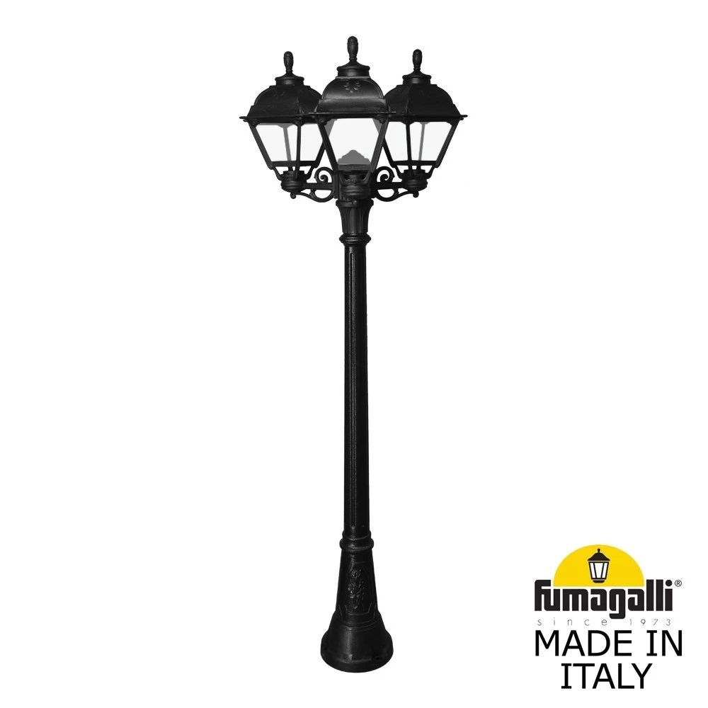 U23.158.S30.AXF1R Fumagalli