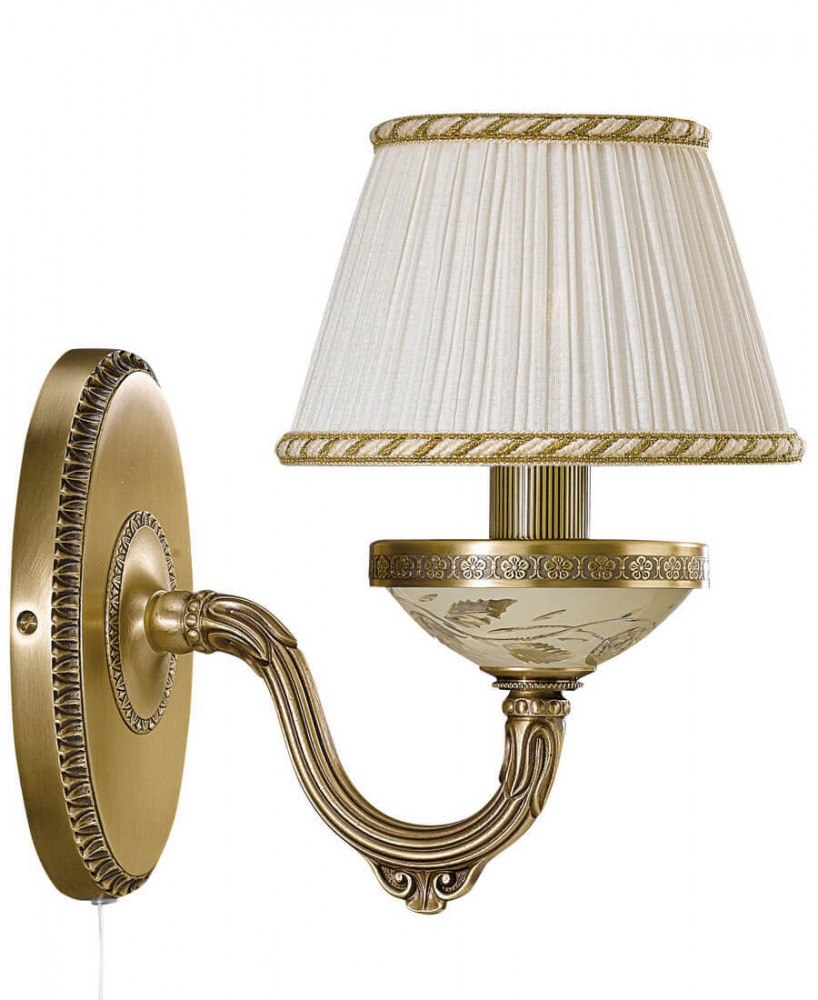A 6422/1 Reccagni Angelo