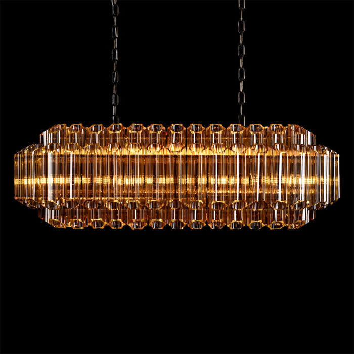 10579/1000R Amber Loft It