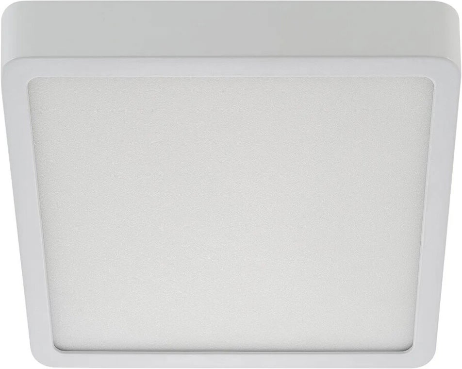 AM295 18W WH 4000K S AM Group
