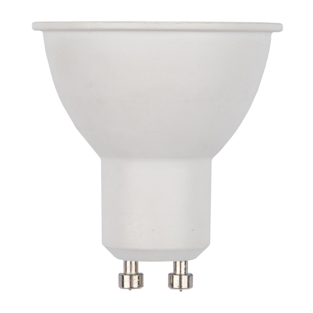 LED-JCDR-9W/4000K/GU10/38D/NR_