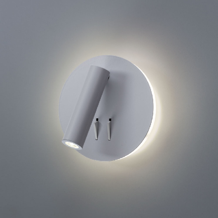 A8232AP-1WH Arte Lamp