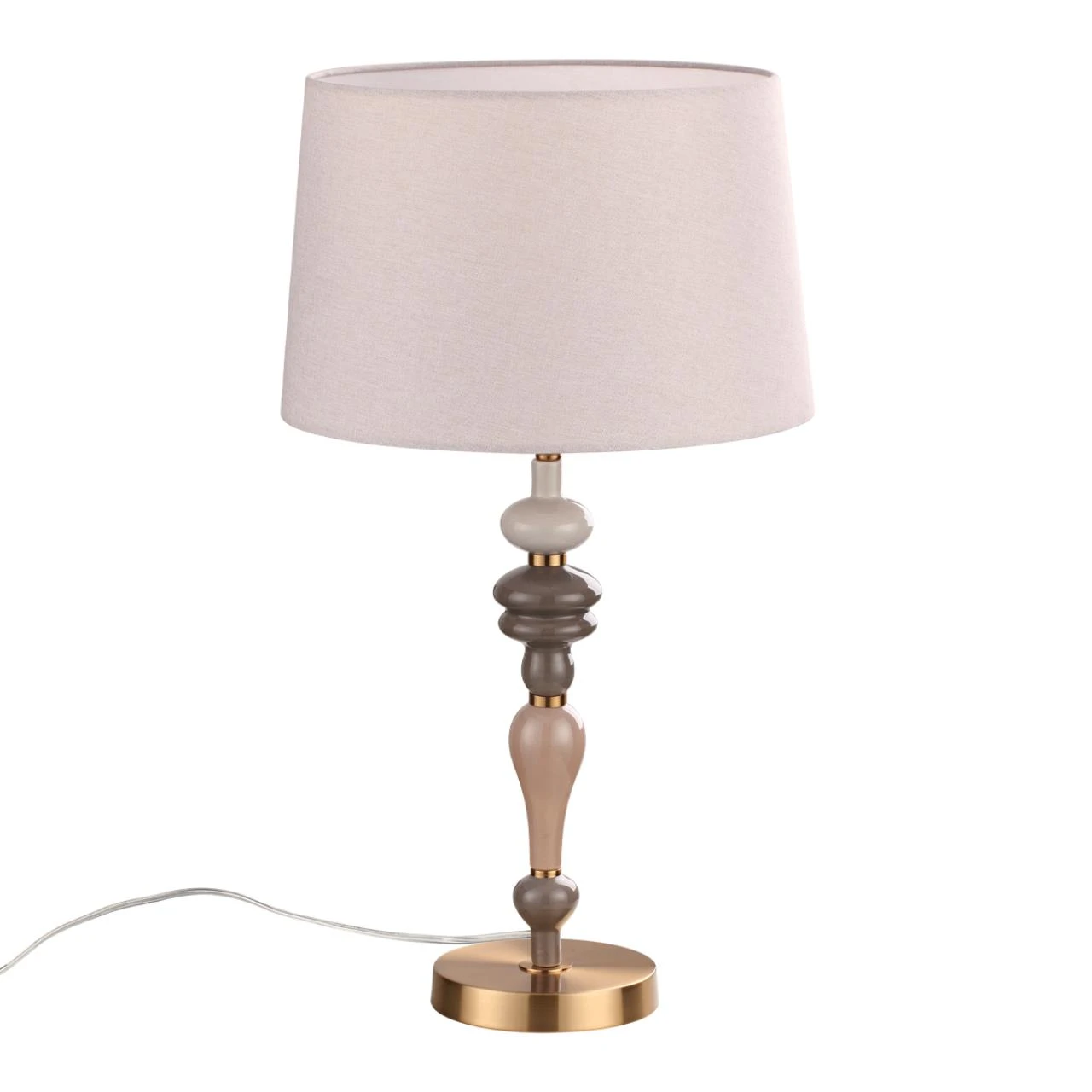 5040/1T Odeon Light