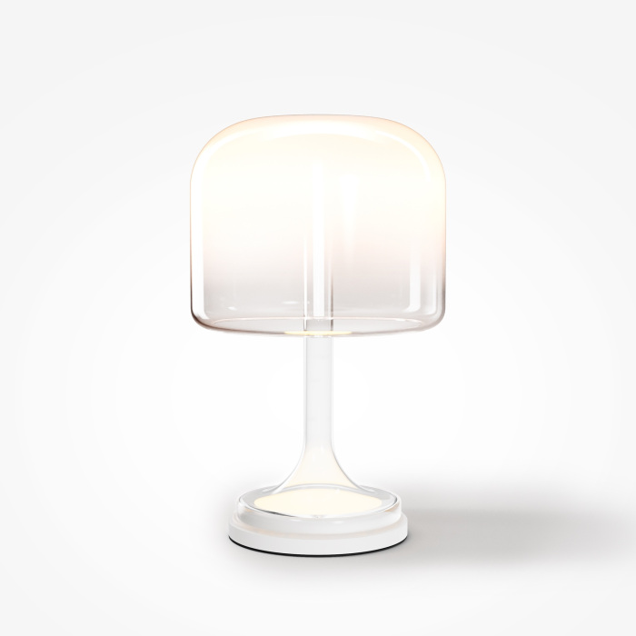 MOD286TL-L18W3K Maytoni
