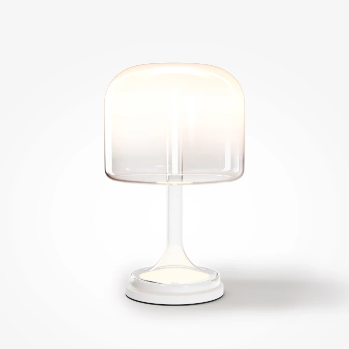 MOD286TL-L18W3K Maytoni