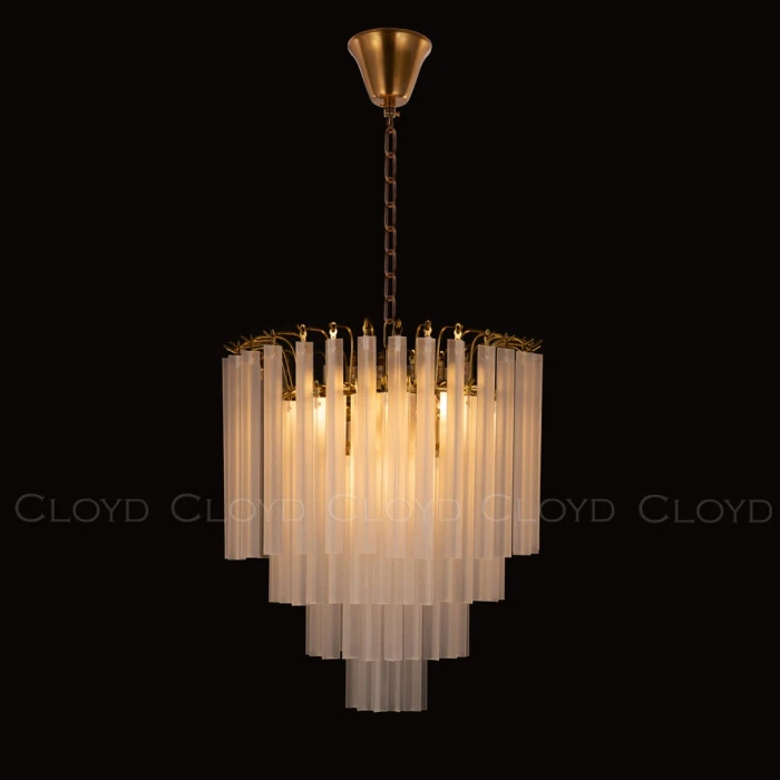 10435 Cloyd