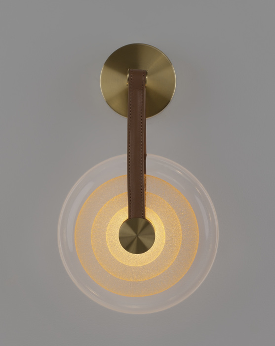 V11681-WL Moderli