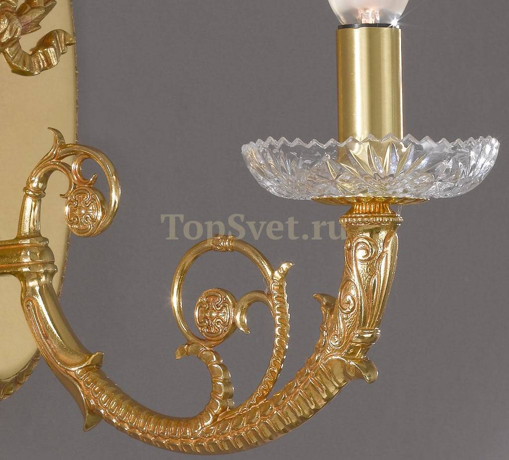 972/1ABIG FRENCH GOLD_