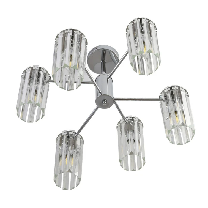 8348/6C Lumion