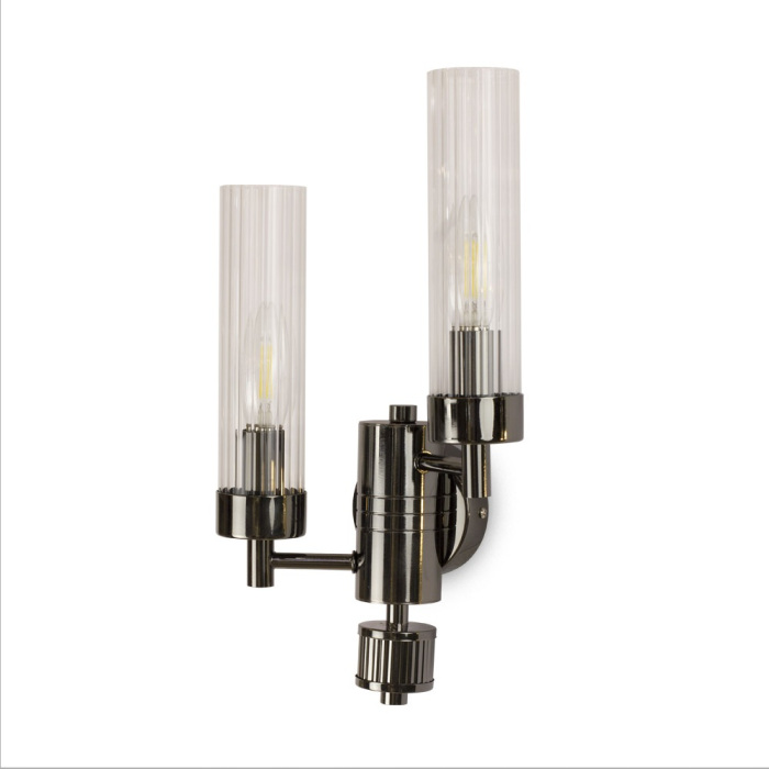 INDIGO AP2 PEARL BLACK_