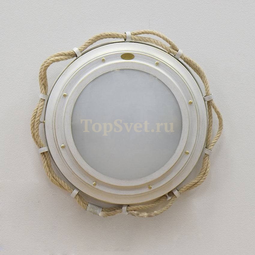 MARINA/PLG BIANCO ORO_