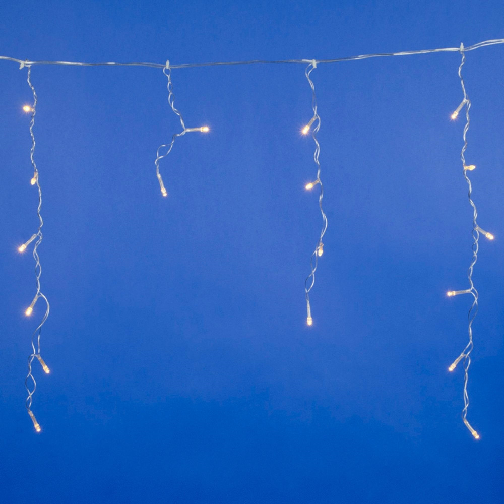 ULD-B2005-048/DTA WARM WHITE IP20_