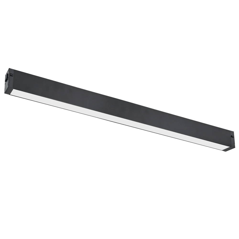 205247CCT Lightstar